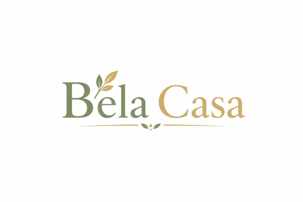 Bela Casa