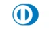Diners Club