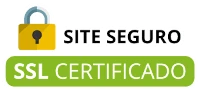 Site Seguro
