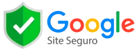 Google Site Seguro